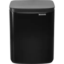 brabantia-bo-kosz-na-smieci-7-litrow-czarny-matowy