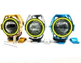 2x-led-halogeny-motocyklowe-lampy-reflektory-quad-producent-shr-germany