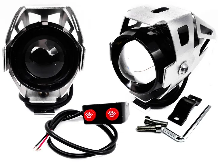 ring-halogen-soczewka-motor-quad-offroad-lightbar-producent-czesci-inny