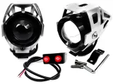 ring-halogen-soczewka-motor-quad-offroad-lightbar-producent-czesci-inny