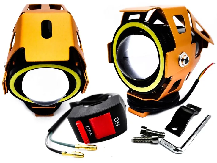ring-halogen-soczewka-motor-quad-offroad-lightbar-producent-czesci-inny