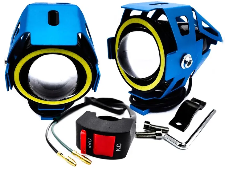 ring-halogen-soczewka-motor-quad-offroad-lightbar-producent-czesci-inny