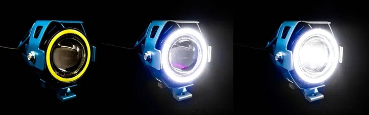 ring-halogen-soczewka-motor-quad-offroad-lightbar-stan-nowy-dopasowanie-do-pojazdu-produkt-uniwersalny