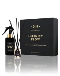 aromatic-89-zestaw-dyfuzor-zapachowy-and-spray-do-pomieszczen-infinity-flow