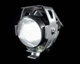 2x-halogeny-soczewki-motor-quad-offroad-lightbar-producent-shr-germany