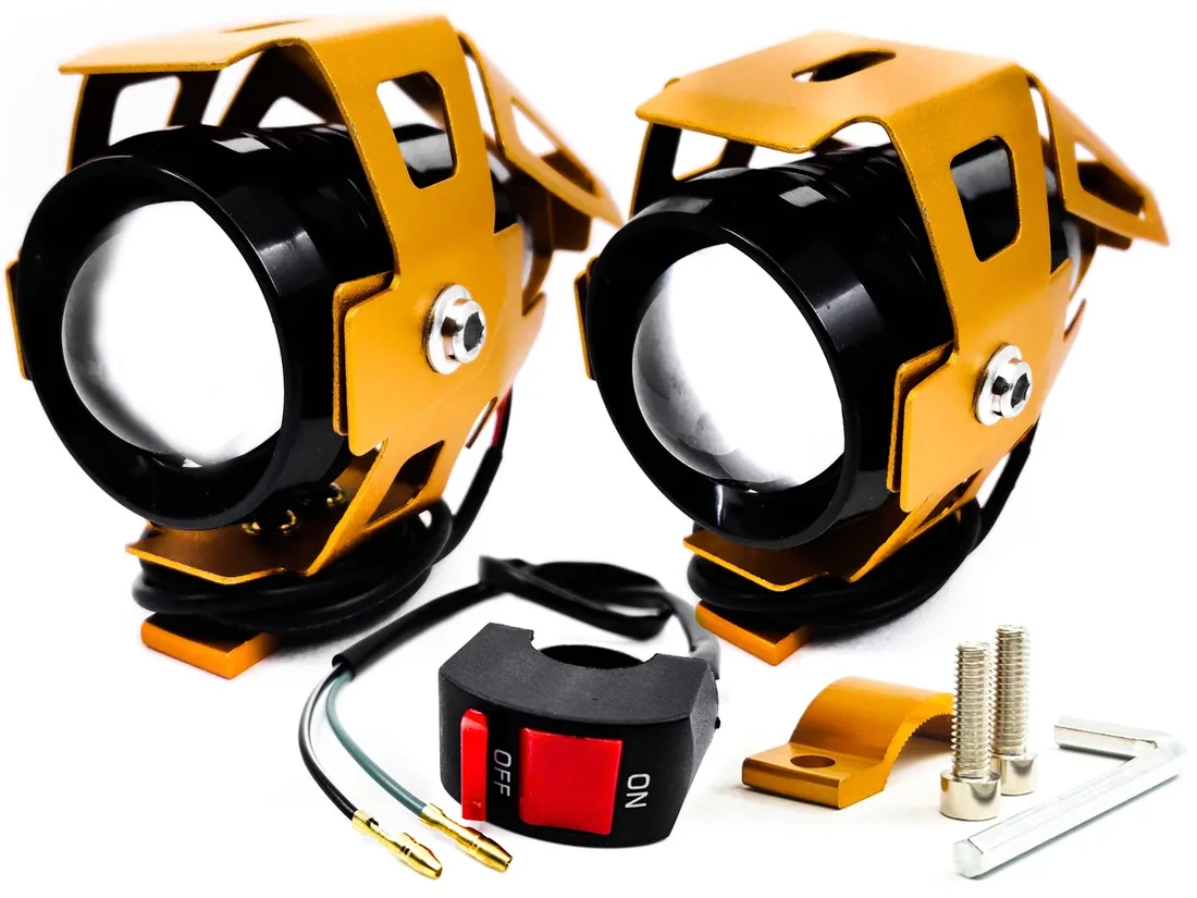 2x-led-halogeny-motocyklowe-lampy-reflektory-quad