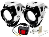 2x-led-halogeny-motocyklowe-lampy-reflektory-quad-producent-czesci-inny
