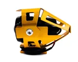 2x-led-halogeny-motocyklowe-lampy-reflektory-quad-stan-nowy-dopasowanie-do-pojazdu-produkt-uniwersalny