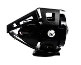 2x-halogeny-soczewki-motor-quad-offroad-lightbar-stan-nowy-produkt-wprowadzony-do-obrotu-na-terenie-ue-przed-13-12-2024-tak