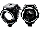 2x-halogeny-soczewki-motor-quad-offroad-lightbar-stan-nowy-producent-shr-germany