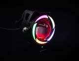 2x-led-halogeny-motocyklowe-lampy-reflektory-quad-producent-czesci-inny