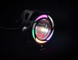 2x-led-halogeny-motocyklowe-lampy-reflektory-quad-produkt-wprowadzony-do-obrotu-na-terenie-ue-przed-13-12-2024-tak