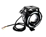2x-led-halogeny-motocyklowe-lampy-reflektory-quad-producent-czesci-inny-stan-nowy