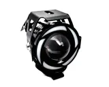 2x-led-halogeny-motocyklowe-lampy-reflektory-quad-stan-nowy-dopasowanie-do-pojazdu-produkt-uniwersalny