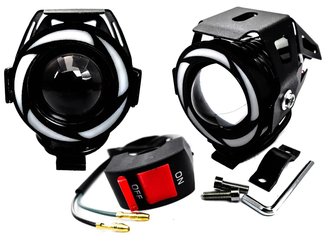 ring-halogen-soczewka-motor-quad-offroad-lightbar