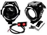ring-halogen-soczewka-motor-quad-offroad-lightbar-stan-nowy