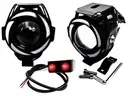 ring-halogen-soczewka-motor-quad-offroad-lightbar-producent-czesci-inny-numer-katalogowy-czesci-led-soczewka-halogen-ring