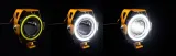 2x-led-halogeny-motocyklowe-lampy-reflektory-quad-stan-nowy-stan-opakowania-oryginalne