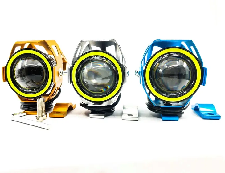 2x-led-halogeny-motocyklowe-lampy-reflektory-quad-producent-shr-germany