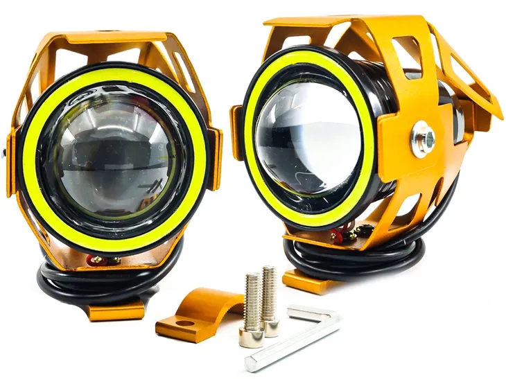 2x-led-halogeny-motocyklowe-lampy-reflektory-quad-produkt-wprowadzony-do-obrotu-na-terenie-ue-przed-13-12-2024-tak