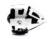 2x-led-halogeny-motocyklowe-lampy-reflektory-quad-stan-nowy-produkt-wprowadzony-do-obrotu-na-terenie-ue-przed-13-12-2024-tak