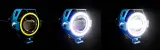 2x-led-halogeny-motocyklowe-lampy-reflektory-quad-stan-nowy-dopasowanie-do-pojazdu-produkt-uniwersalny