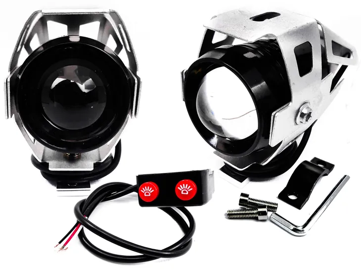 ring-halogen-soczewka-motor-quad-offroad-lightbar-producent-czesci-inny