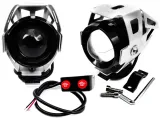 ring-halogen-soczewka-motor-quad-offroad-lightbar-producent-czesci-inny