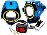 ring-halogen-soczewka-motor-quad-offroad-lightbar-producent-czesci-inny