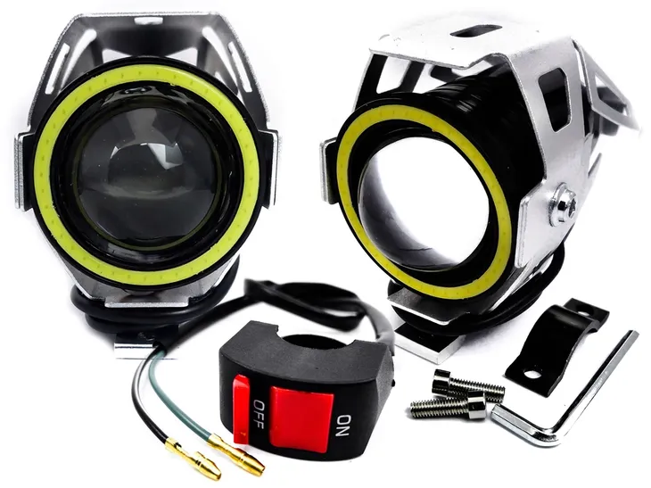 ring-halogen-soczewka-motor-quad-offroad-lightbar-producent-czesci-inny
