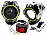 ring-halogen-soczewka-motor-quad-offroad-lightbar-producent-czesci-inny