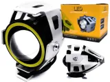 ring-halogen-soczewka-motor-quad-offroad-lightbar-stan-nowy