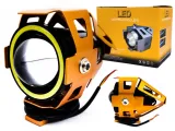 ring-halogen-soczewka-motor-quad-offroad-lightbar-stan-nowy