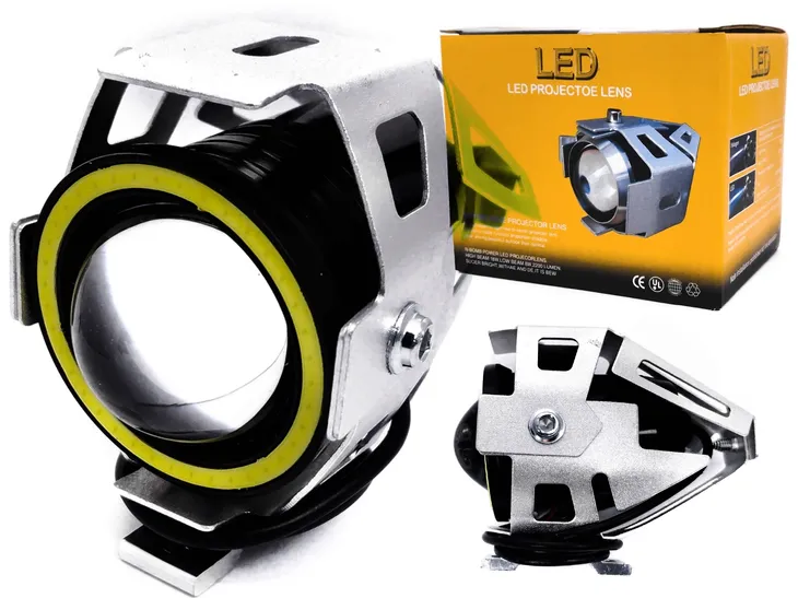 ring-halogen-soczewka-motor-quad-offroad-lightbar-producent-czesci-inny