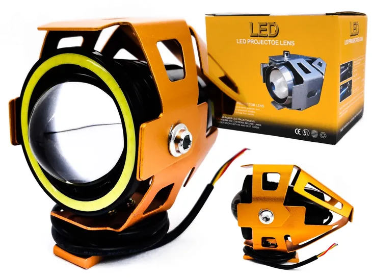 ring-halogen-soczewka-motor-quad-offroad-lightbar-numer-katalogowy-czesci-led-soczewka-halogen-ring