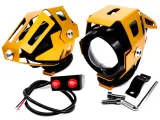 led-halogen-soczewka-motor-quad-offroad-lightbar-producent-czesci-inny