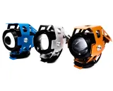 led-halogen-soczewka-motor-quad-offroad-lightbar-stan-nowy-producent-czesci-inny
