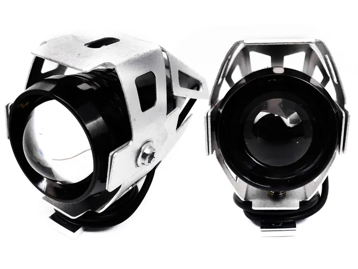 led-halogen-soczewka-motor-quad-offroad-lightbar-stan-nowy-producent-shr-germany