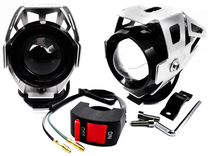 led-halogen-soczewka-motor-quad-offroad-lightbar-producent-czesci-inny
