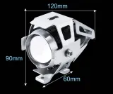 led-halogen-soczewka-motor-quad-offroad-lightbar-numer-katalogowy-czesci-led-soczewka-motor-quad