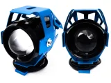 led-halogen-soczewka-motor-quad-offroad-lightbar-stan-nowy-numer-katalogowy-czesci-led-soczewka-motor-quad
