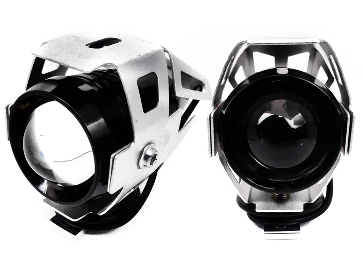 led-halogen-soczewka-motor-quad-offroad-lightbar-stan-nowy-producent-shr-germany