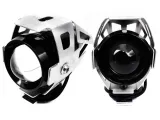 led-halogen-soczewka-motor-quad-offroad-lightbar-stan-nowy-producent-shr-germany