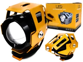 led-halogen-soczewka-motor-quad-offroad-lightbar