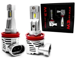 zarowka-ledowa-led-h11-pgj19-2-9v-30v-jak-xenon