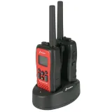 stabo-freecomm-850-2er-set