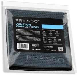 fresso-winston-waffle-towel-mikrofibra-do-szyb-auta-i-domu-40x40-cm