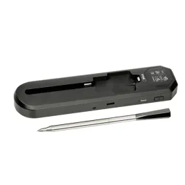 tfa-smart-bbq-kuchen-chef-2-14-1517-01