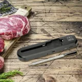 tfa-smart-bbq-kuchen-chef-2-14-1517-01