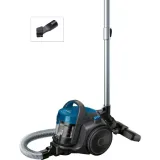 bosch-bgs-05a220-serie-2-bez-worka
